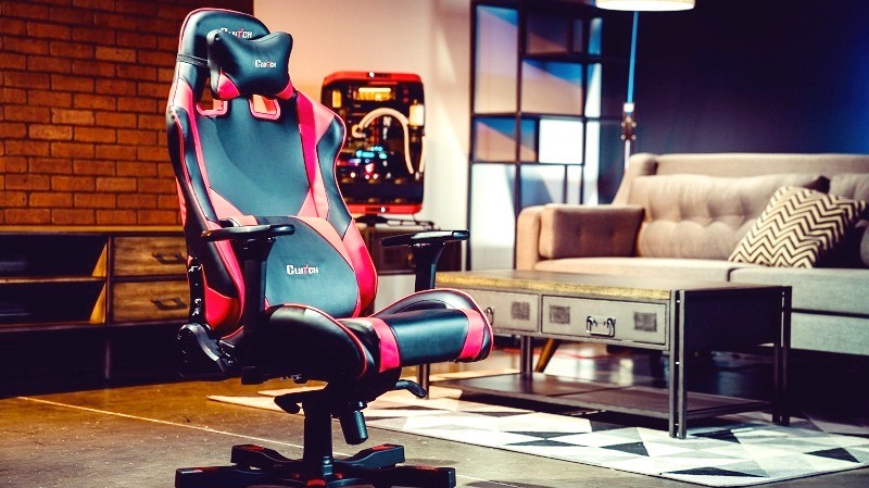 How to set up your living room for PC gaming - Polygon