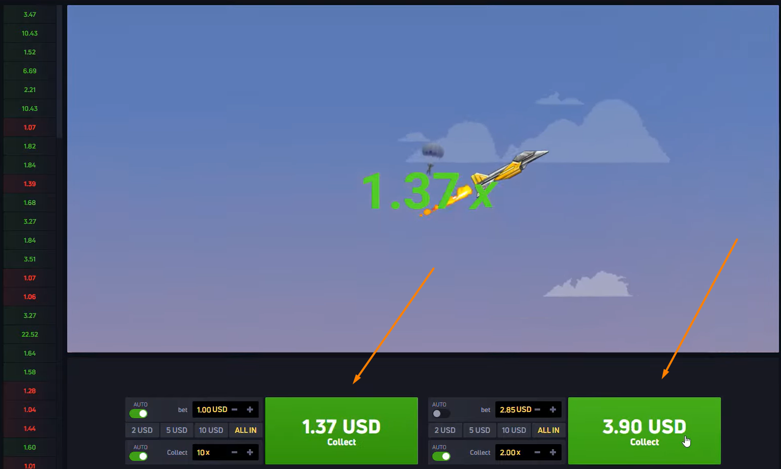 JetX Game | Online Casinos to Play + Best Strategy Guide