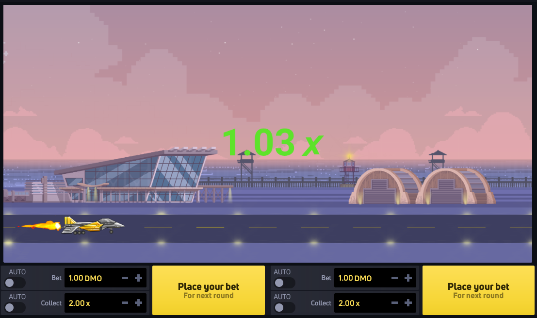 JetX Game | Online Casinos to Play + Best Strategy Guide