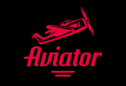 aviator-games.org