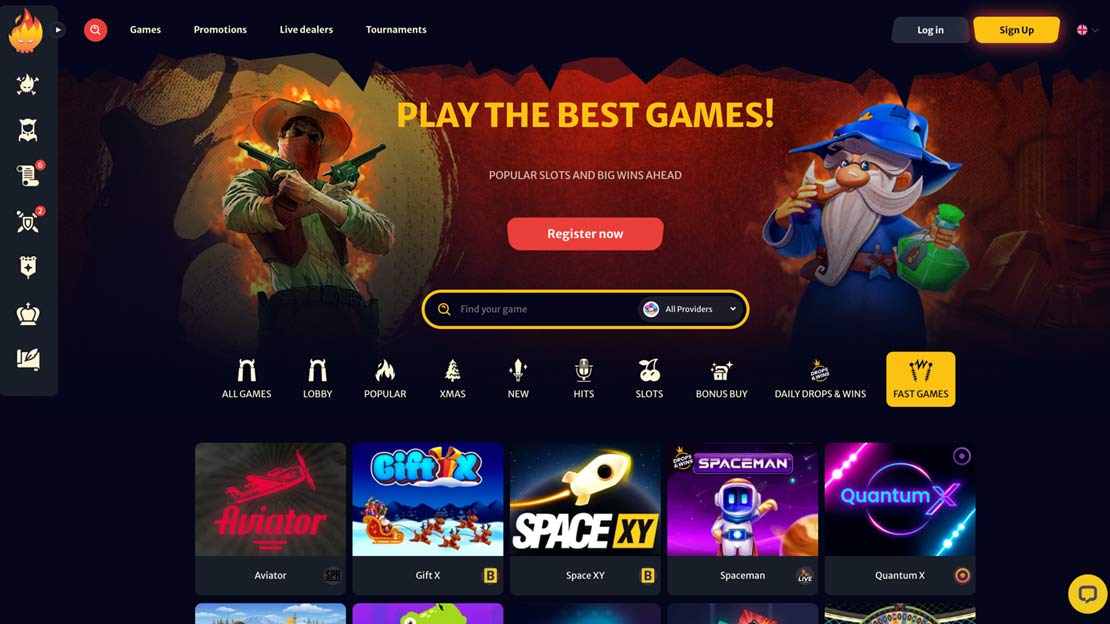 11 Ways To Reinvent Your Best coinflip game Guide: Tips and Tricks for Success