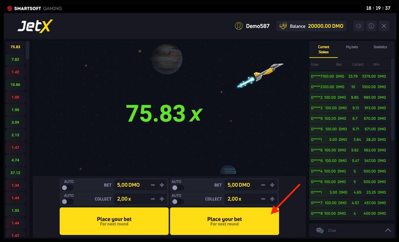 Coinflip game Expert: Your Source for Game Tips Guides And Reports